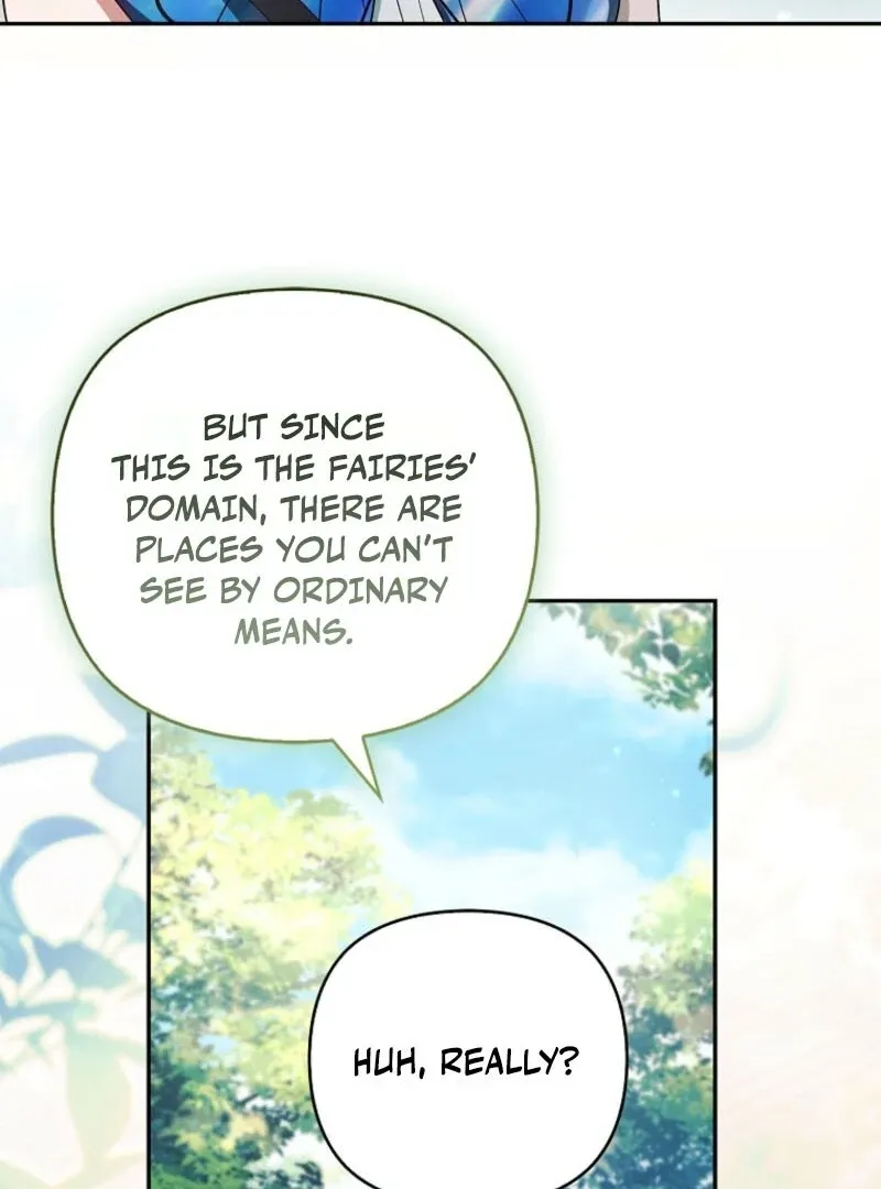 The Youngest Daughter of the Villainous Duke Chapter 121 page 104 - 