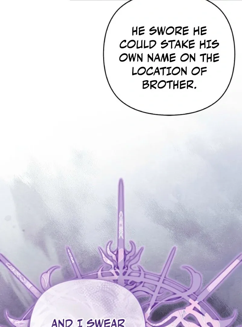 The Youngest Daughter of the Villainous Duke Chapter 121 page 111 - 