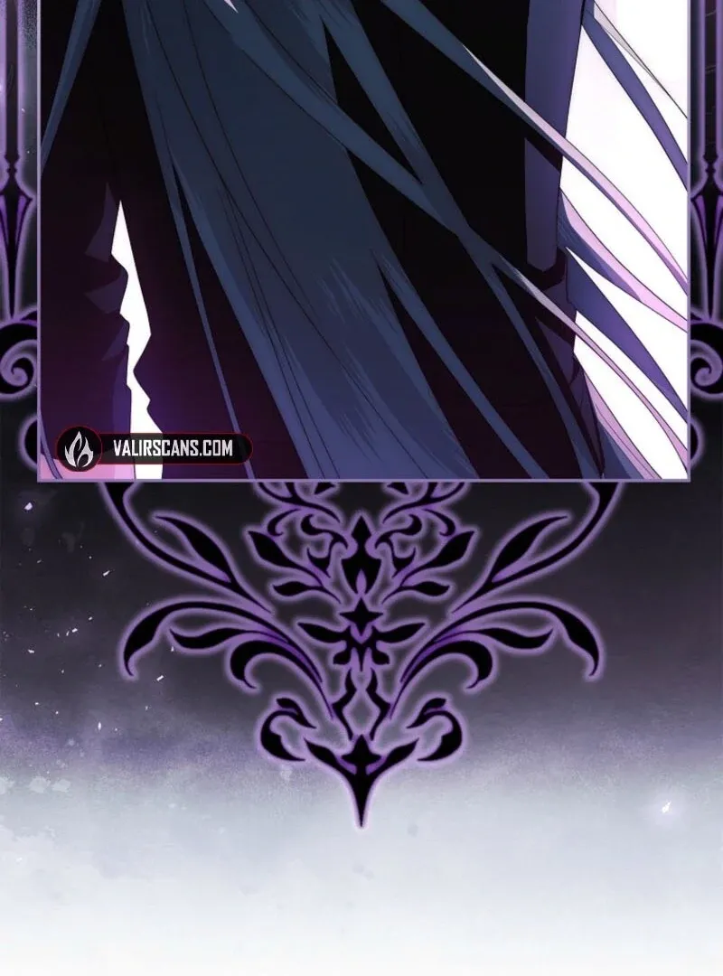 The Youngest Daughter of the Villainous Duke Chapter 121 page 113 - 