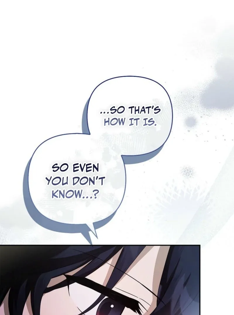 The Youngest Daughter of the Villainous Duke Chapter 121 page 118 - 