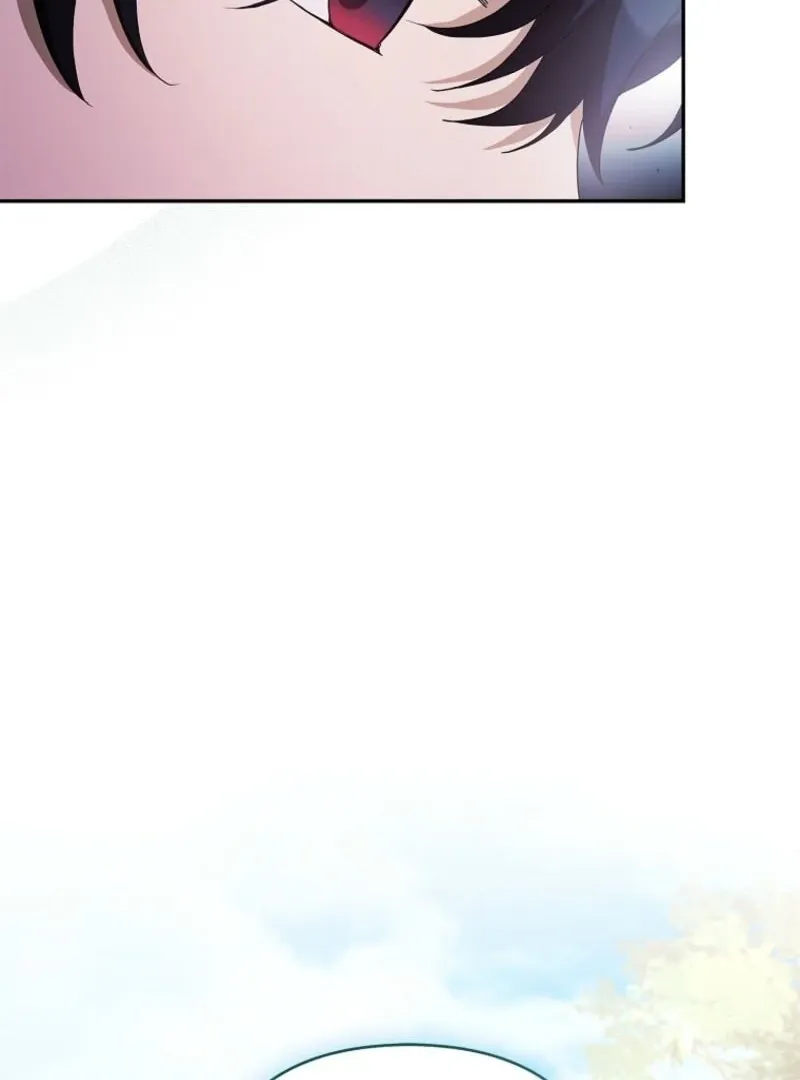 The Youngest Daughter of the Villainous Duke Chapter 121 page 119 - 