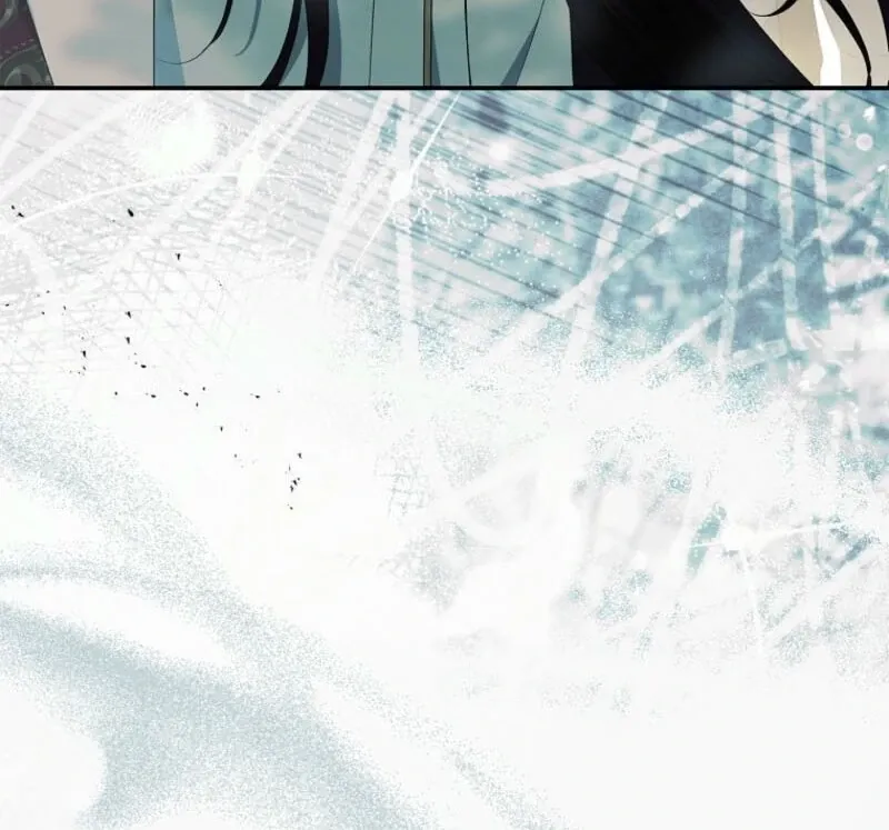 The Youngest Daughter of the Villainous Duke Chapter 121 page 122 - 