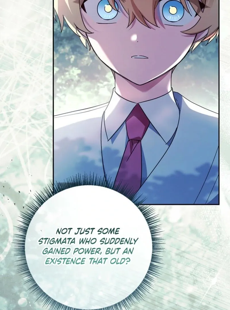 The Youngest Daughter of the Villainous Duke Chapter 121 page 124 - 