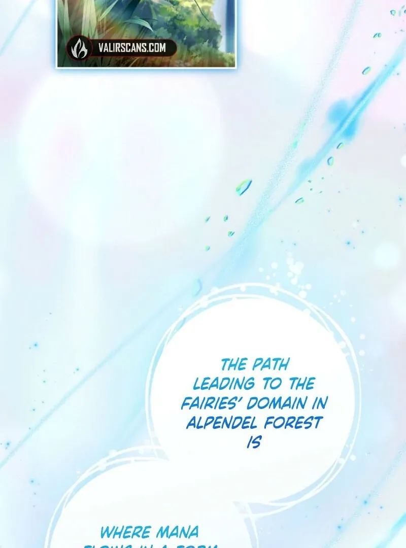 The Youngest Daughter of the Villainous Duke Chapter 121 page 131 - 