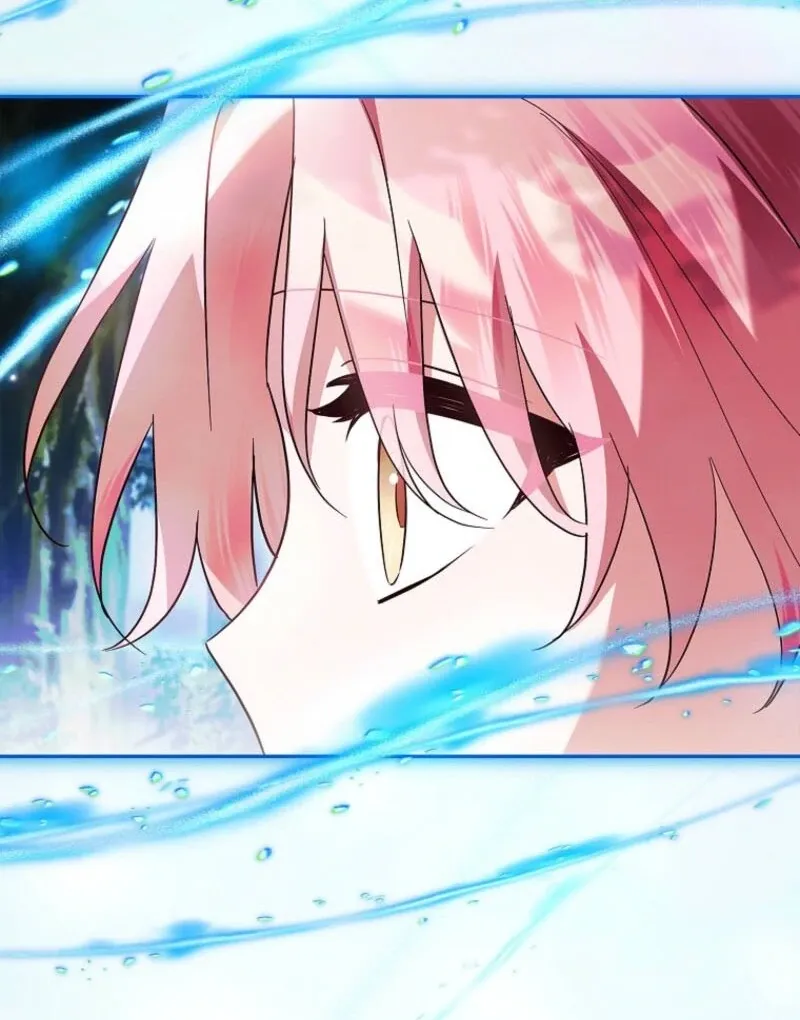 The Youngest Daughter of the Villainous Duke Chapter 121 page 136 - 