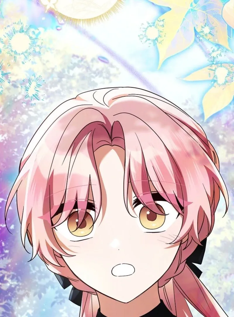 The Youngest Daughter of the Villainous Duke Chapter 121 page 140 - 