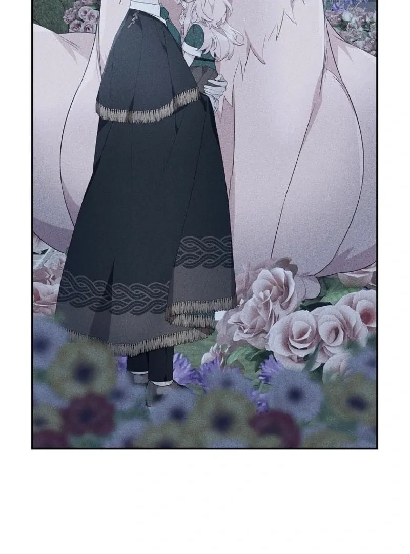 The Youngest Daughter of the Villainous Duke Chapter 121 page 15 - 