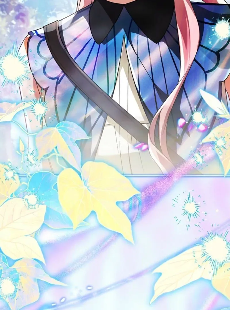 The Youngest Daughter of the Villainous Duke Chapter 121 page 141 - 