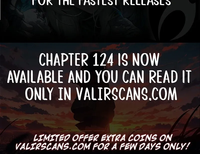 The Youngest Daughter of the Villainous Duke Chapter 121 page 146 - 