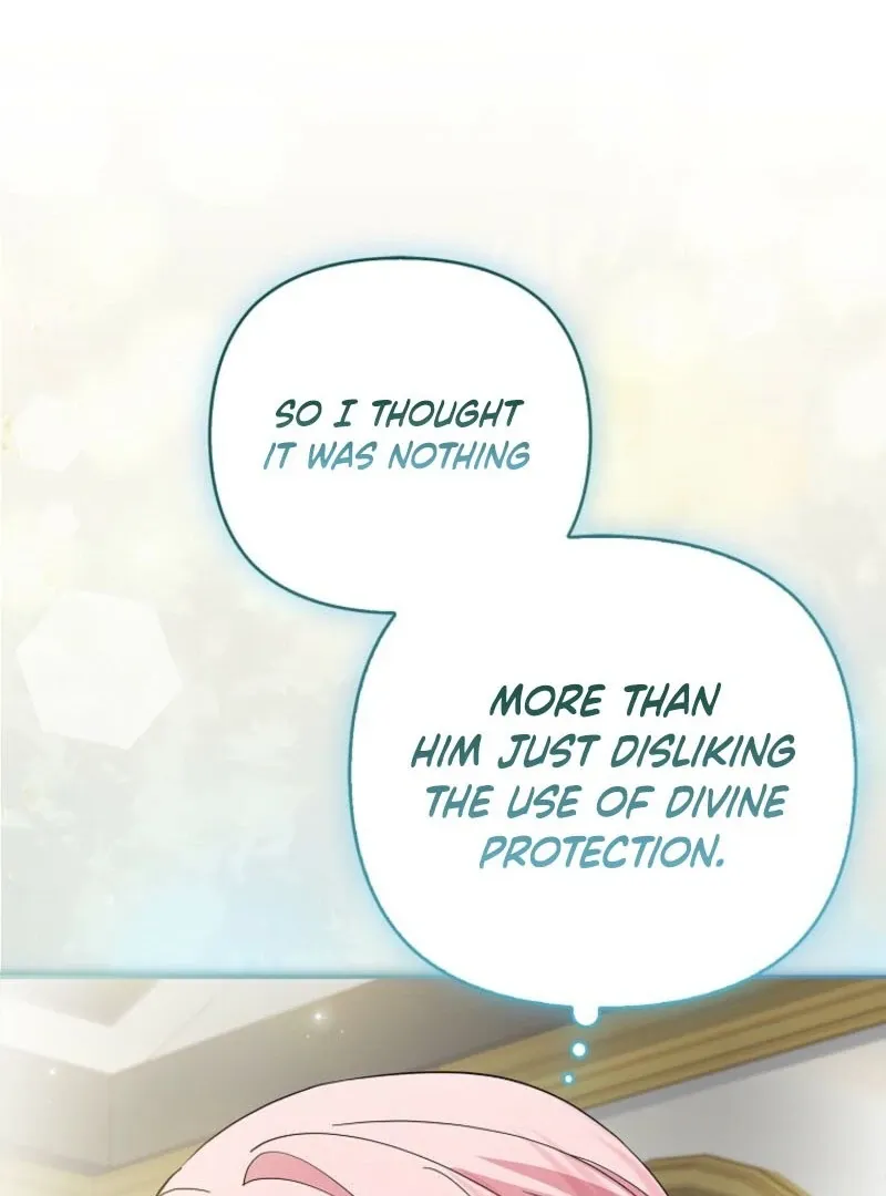 The Youngest Daughter of the Villainous Duke Chapter 121 page 16 - 