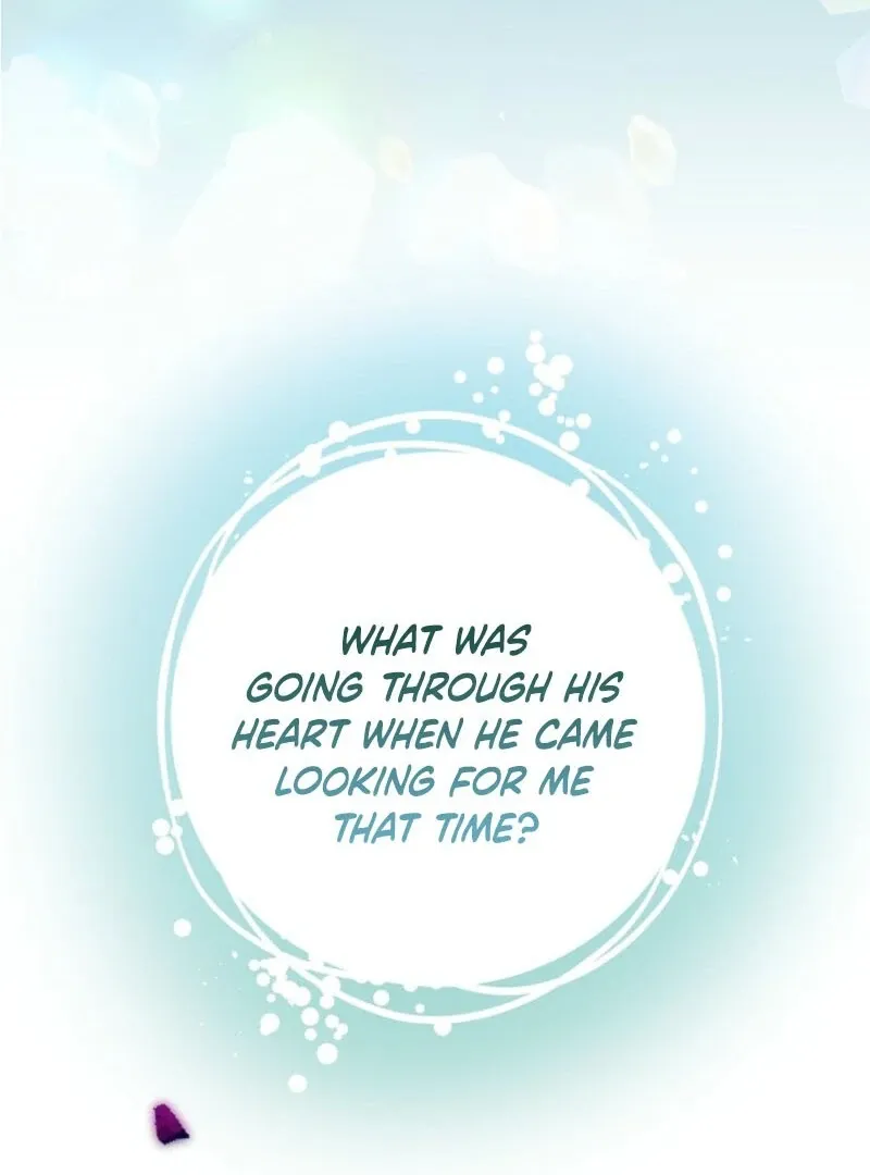 The Youngest Daughter of the Villainous Duke Chapter 121 page 18 - 