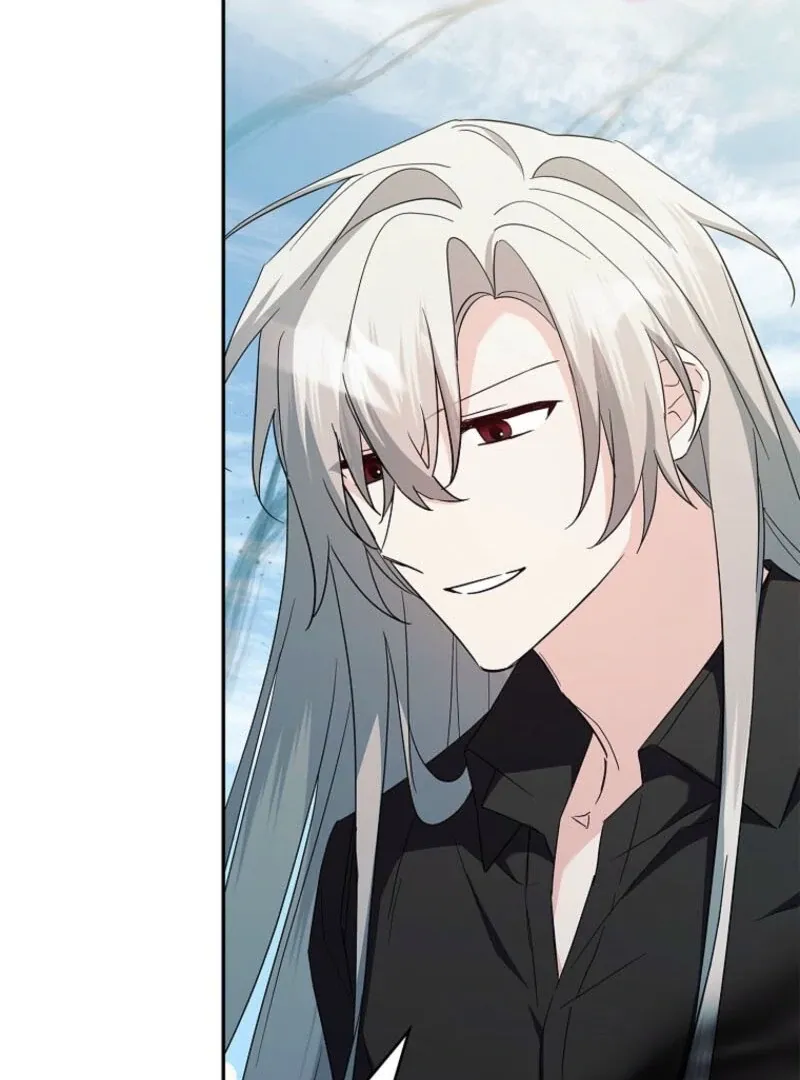 The Youngest Daughter of the Villainous Duke Chapter 121 page 20 - 