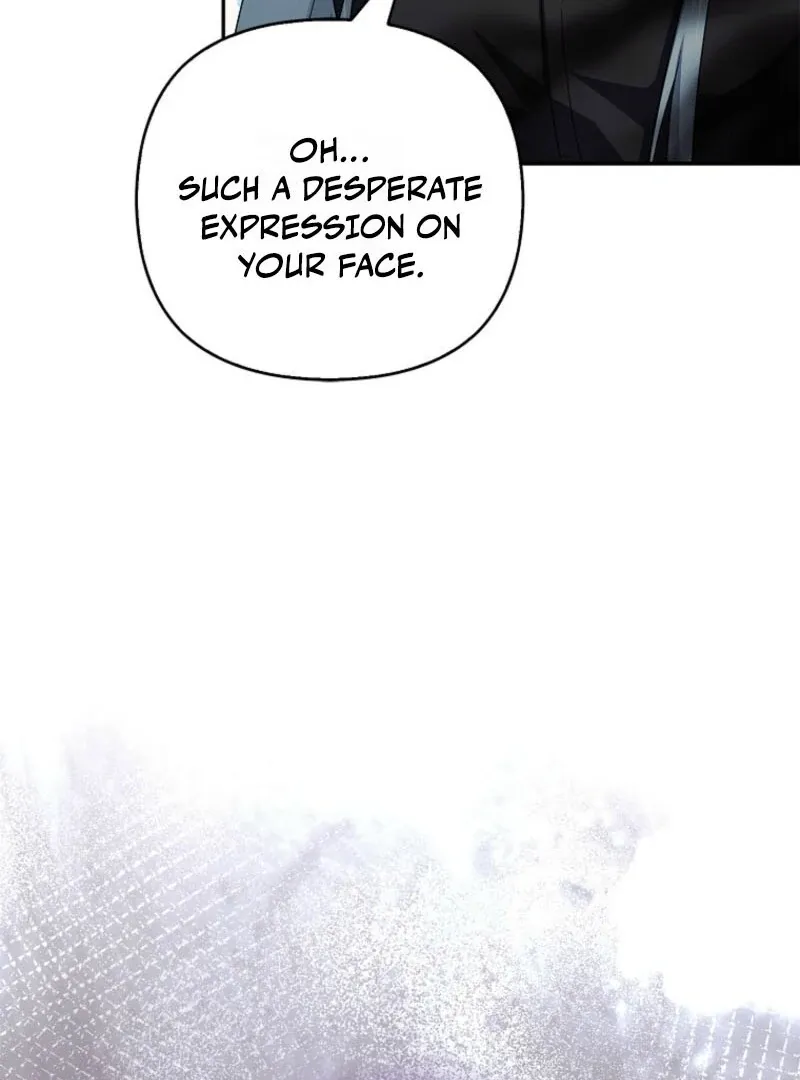 The Youngest Daughter of the Villainous Duke Chapter 121 page 21 - 