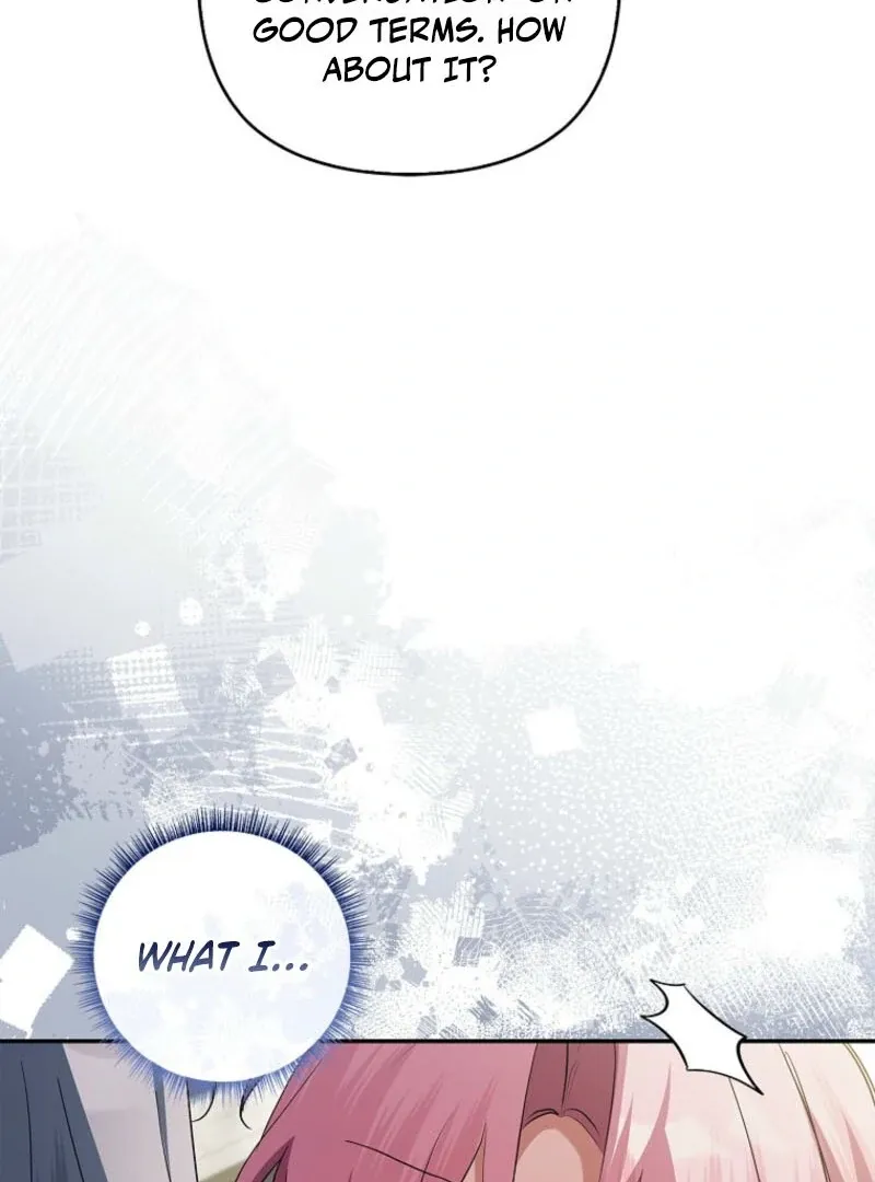 The Youngest Daughter of the Villainous Duke Chapter 121 page 29 - 