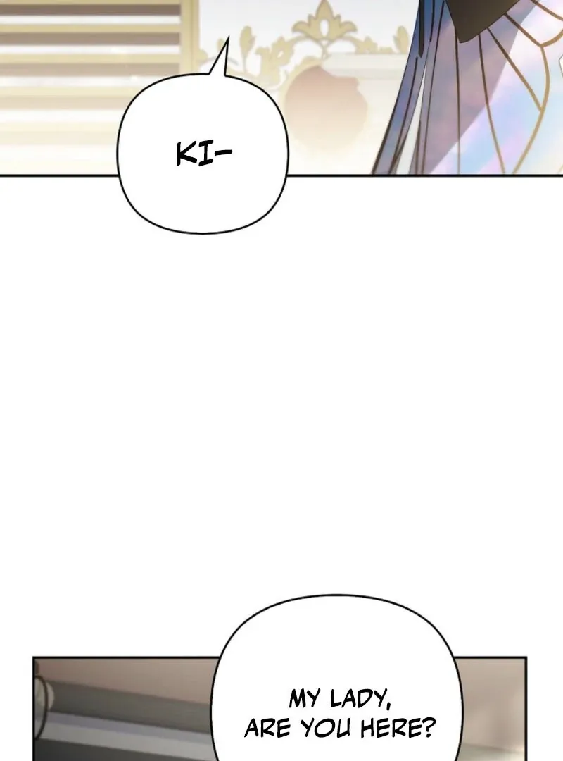 The Youngest Daughter of the Villainous Duke Chapter 121 page 51 - 
