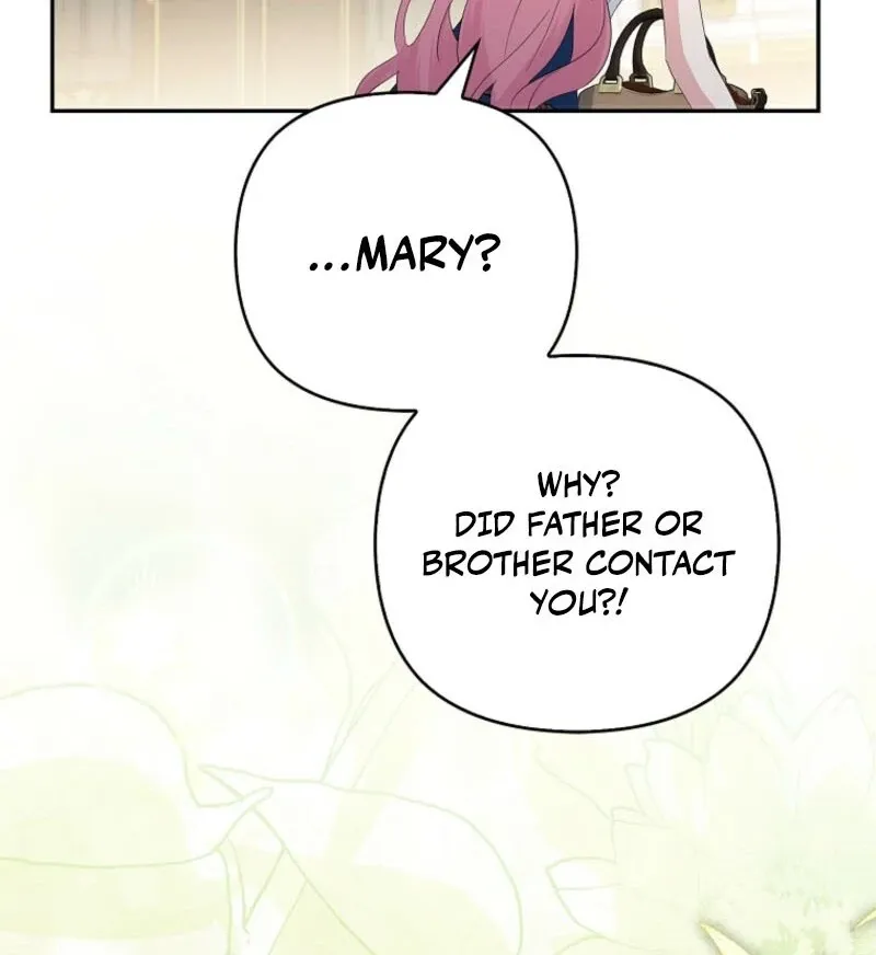 The Youngest Daughter of the Villainous Duke Chapter 121 page 53 - 