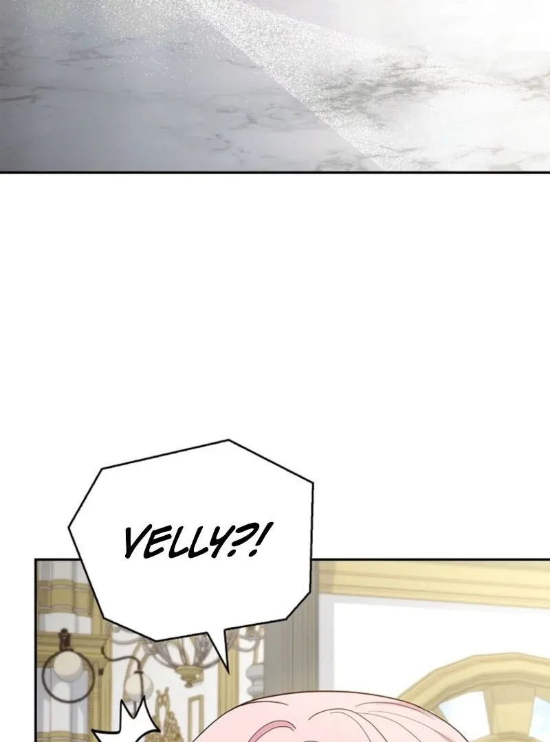The Youngest Daughter of the Villainous Duke Chapter 121 page 57 - 