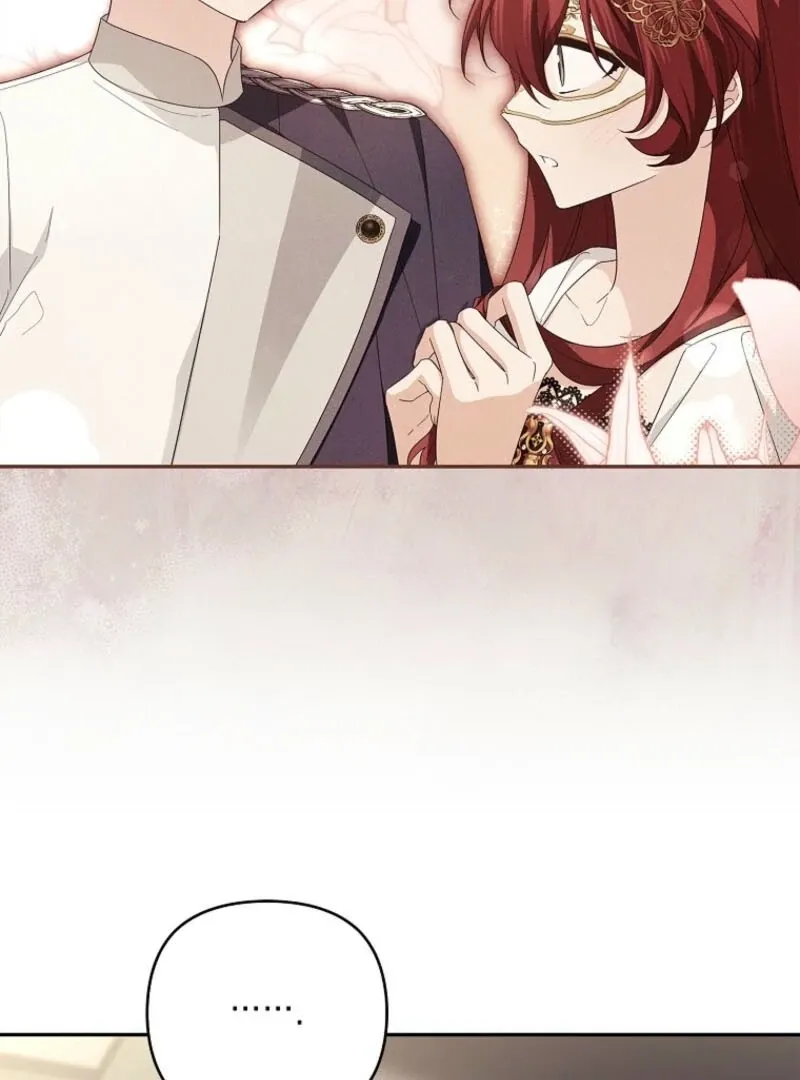 The Youngest Daughter of the Villainous Duke Chapter 121 page 63 - 