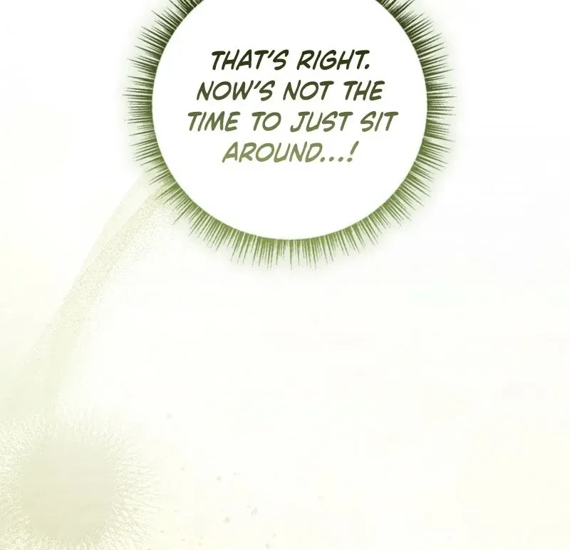 The Youngest Daughter of the Villainous Duke Chapter 121 page 67 - 