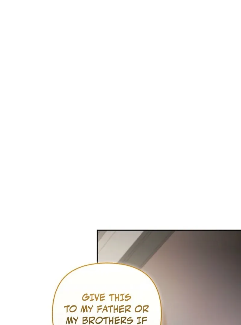 The Youngest Daughter of the Villainous Duke Chapter 121 page 70 - 
