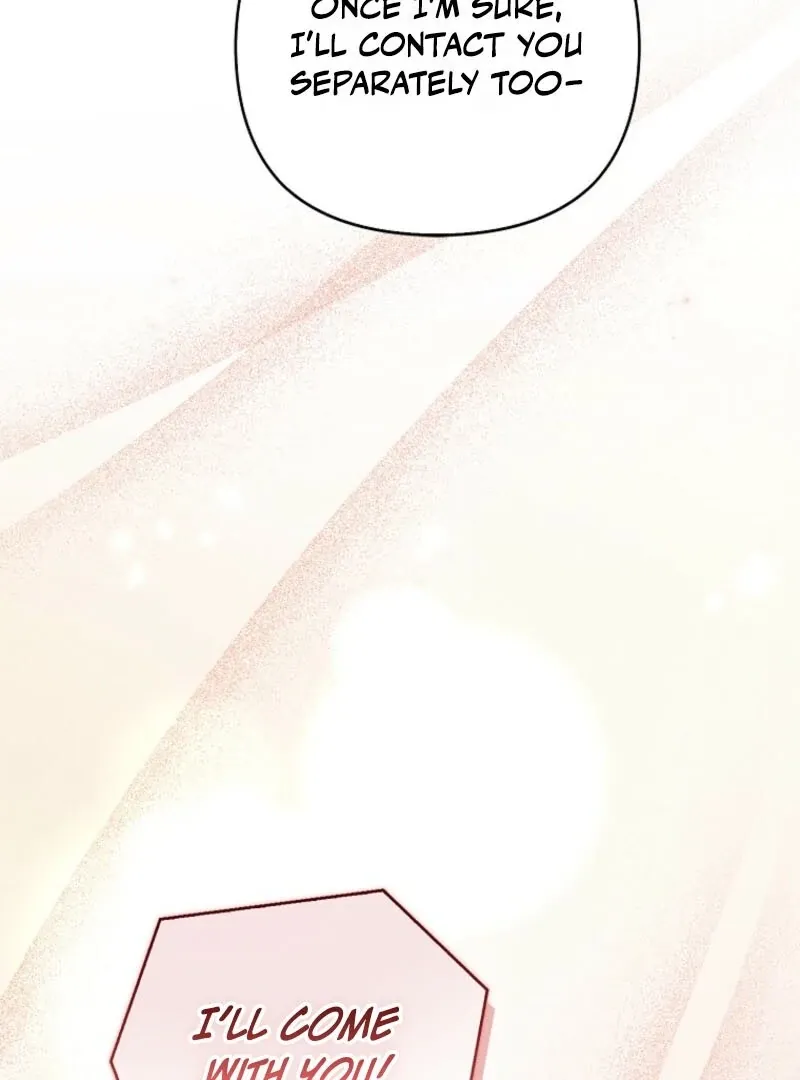 The Youngest Daughter of the Villainous Duke Chapter 121 page 75 - 