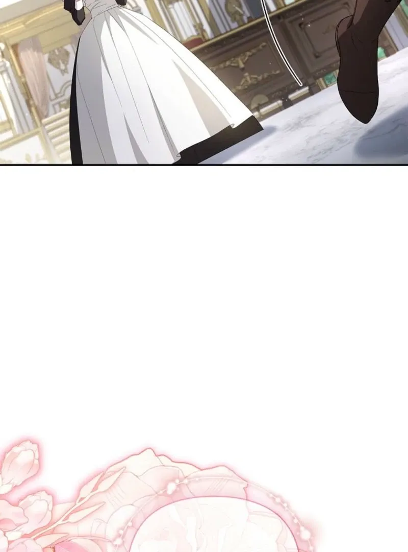 The Youngest Daughter of the Villainous Duke Chapter 121 page 83 - 