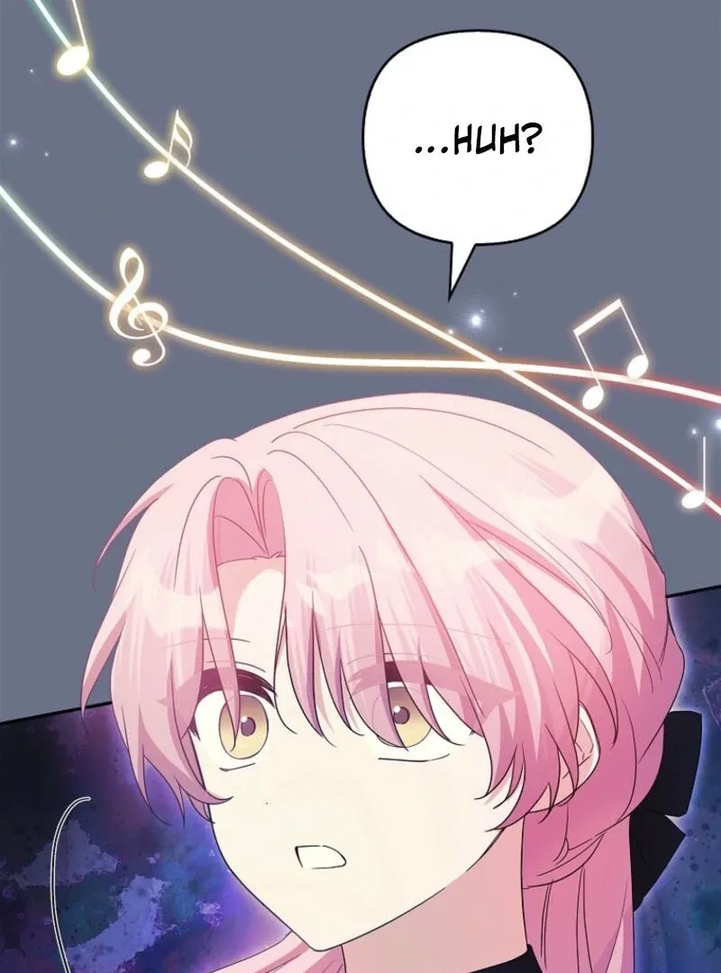 The Youngest Daughter of the Villainous Duke Chapter 122 page 105 - 