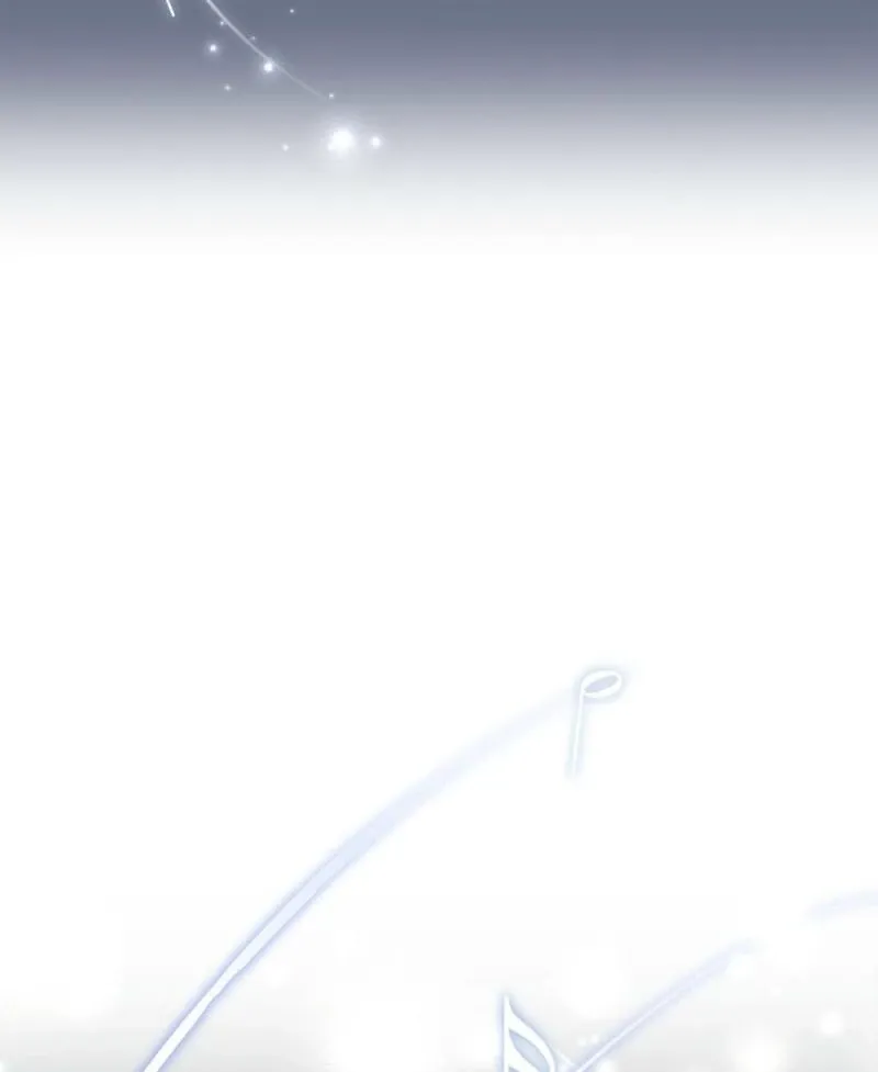 The Youngest Daughter of the Villainous Duke Chapter 122 page 111 - 