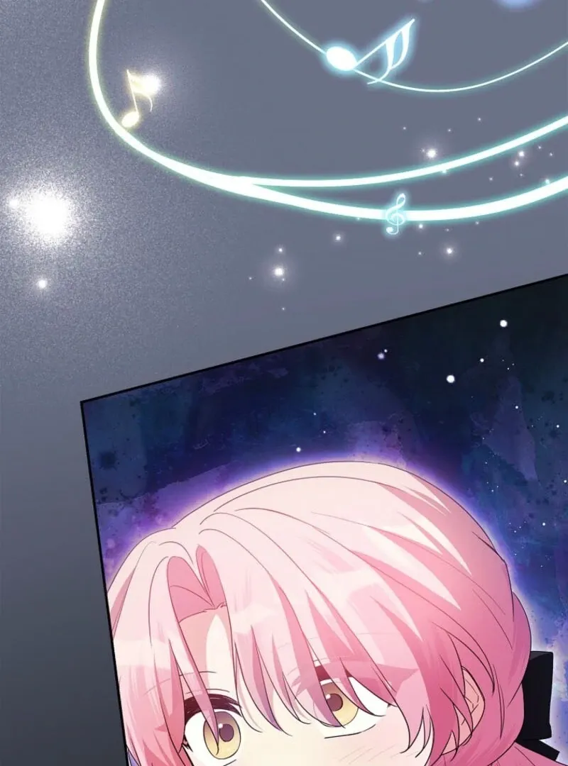 The Youngest Daughter of the Villainous Duke Chapter 122 page 114 - 