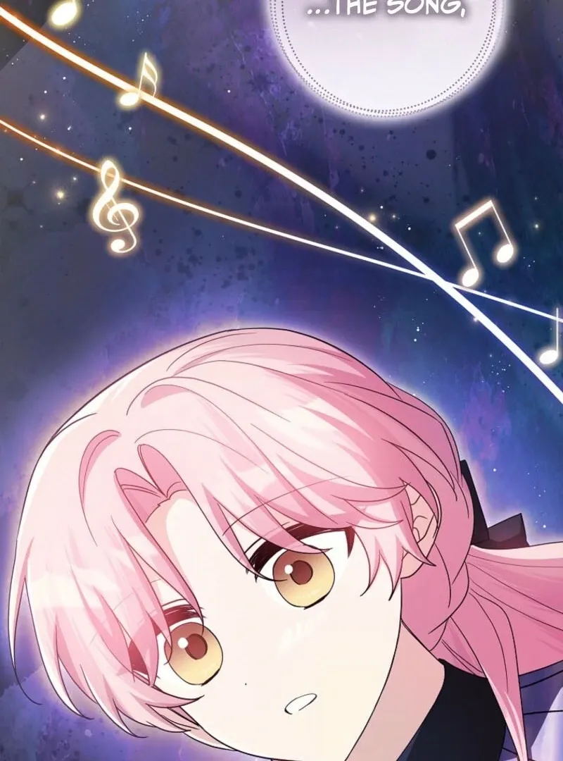The Youngest Daughter of the Villainous Duke Chapter 122 page 118 - 
