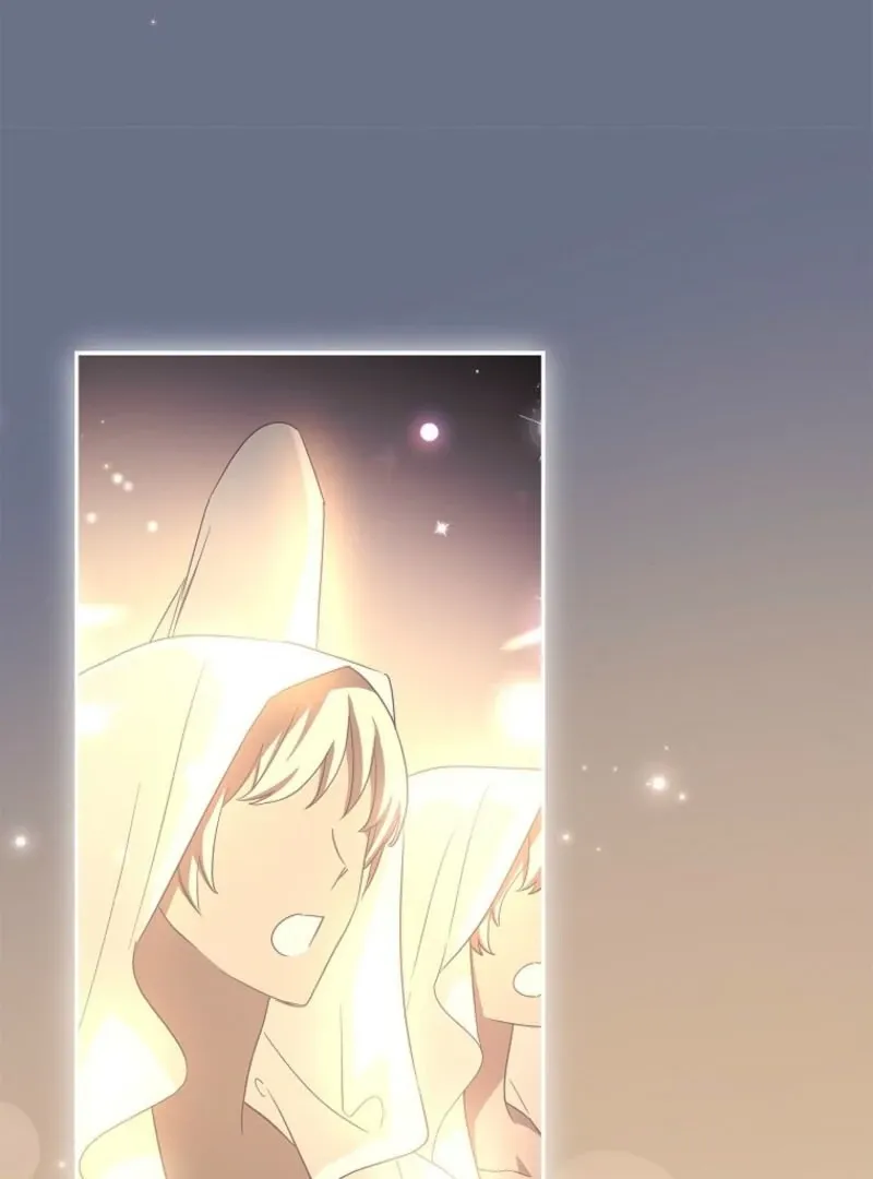 The Youngest Daughter of the Villainous Duke Chapter 122 page 121 - 