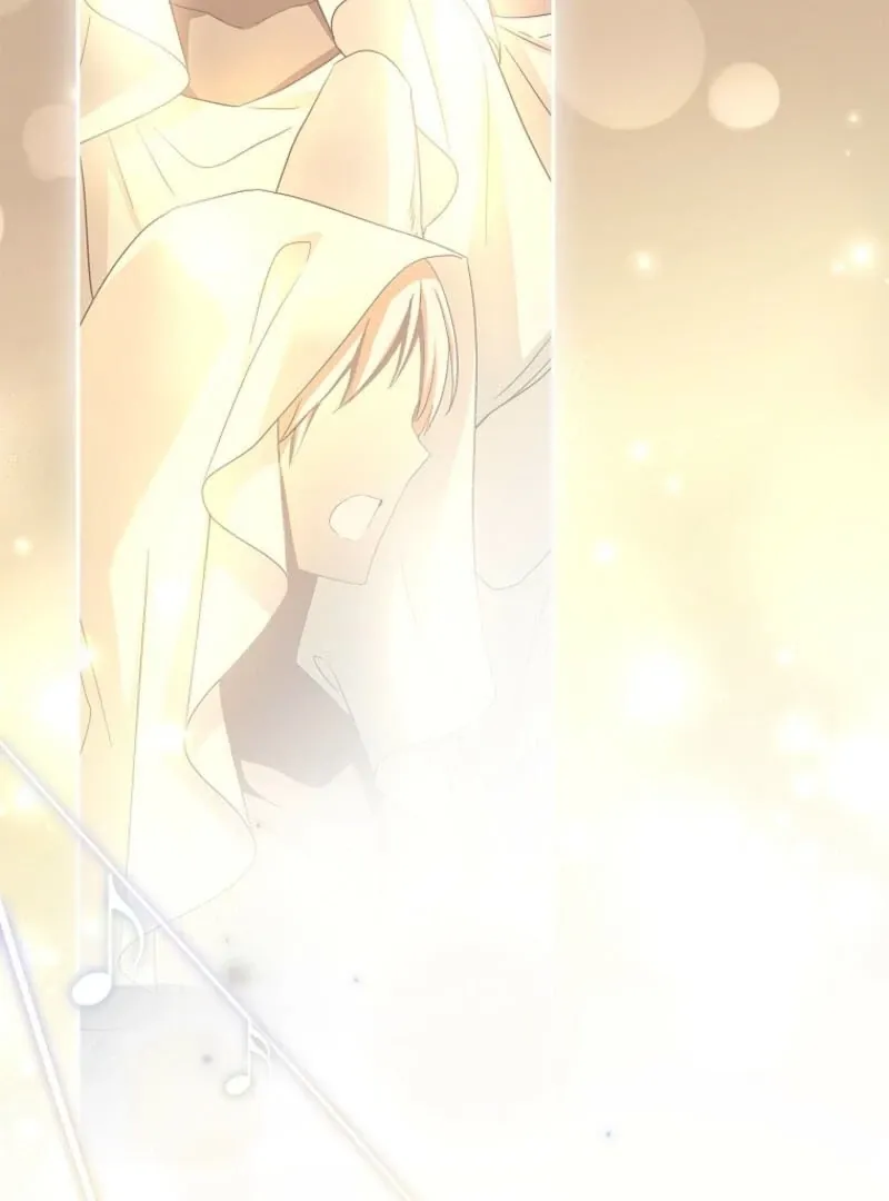 The Youngest Daughter of the Villainous Duke Chapter 122 page 122 - 