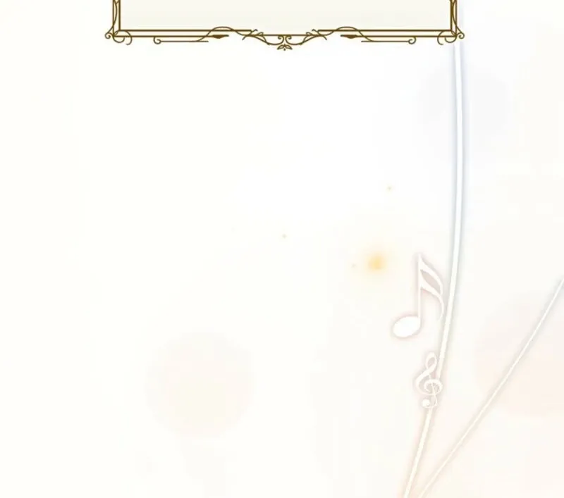 The Youngest Daughter of the Villainous Duke Chapter 122 page 125 - 