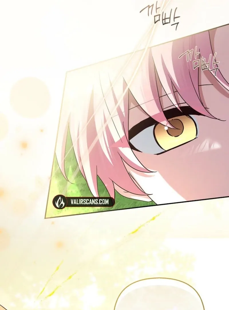The Youngest Daughter of the Villainous Duke Chapter 122 page 126 - 