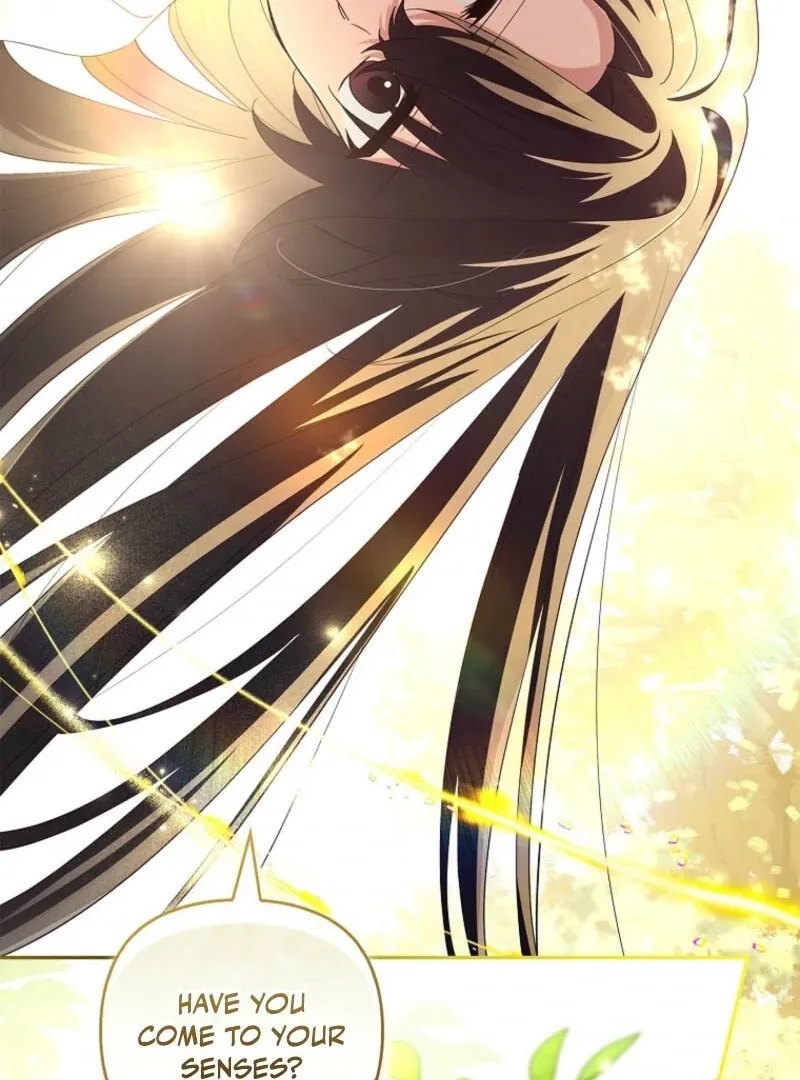 The Youngest Daughter of the Villainous Duke Chapter 122 page 128 - 