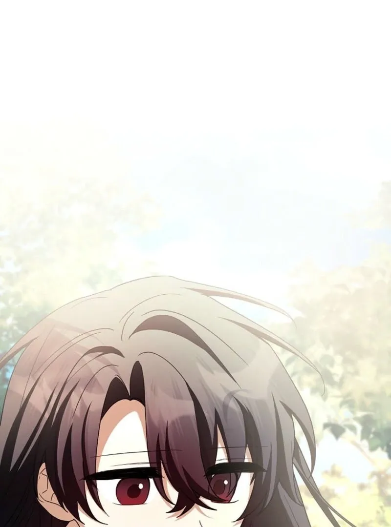 The Youngest Daughter of the Villainous Duke Chapter 122 page 131 - 