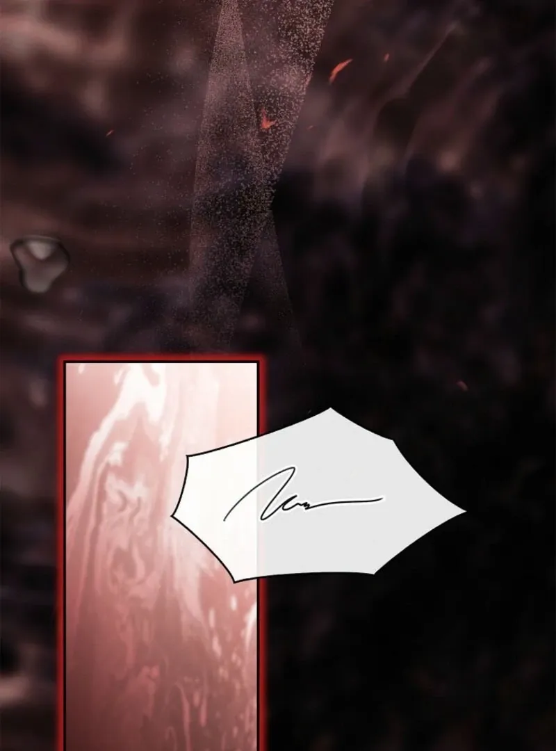 The Youngest Daughter of the Villainous Duke Chapter 122 page 33 - 