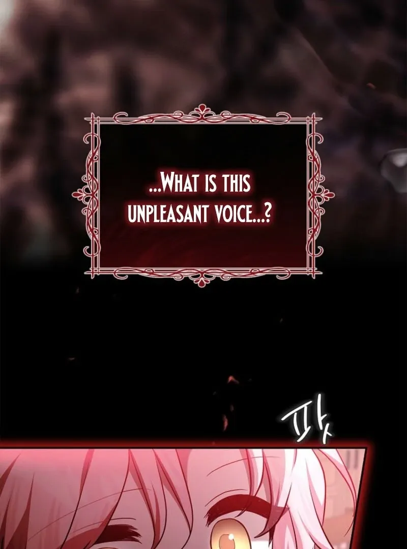 The Youngest Daughter of the Villainous Duke Chapter 122 page 36 - 