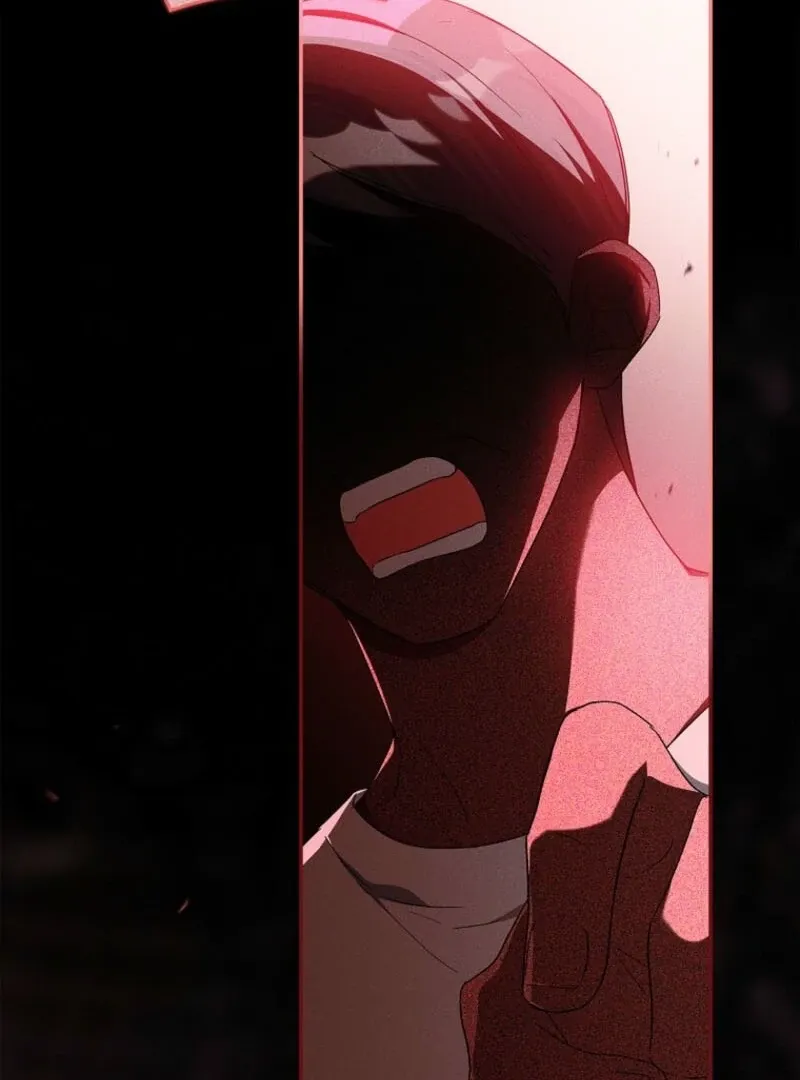 The Youngest Daughter of the Villainous Duke Chapter 122 page 40 - 