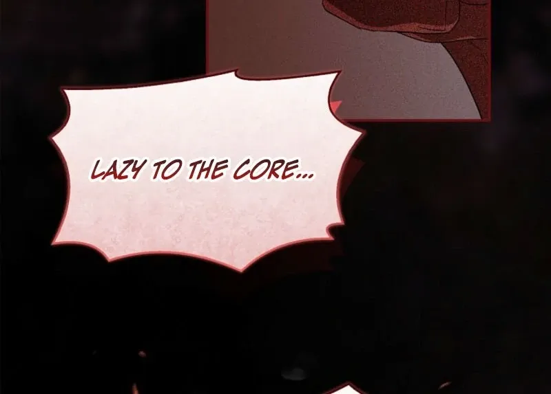 The Youngest Daughter of the Villainous Duke Chapter 122 page 41 - 