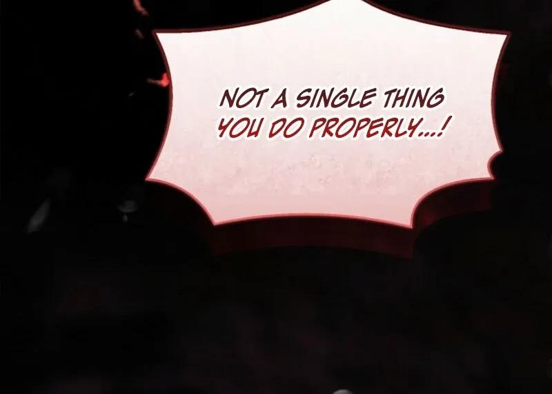The Youngest Daughter of the Villainous Duke Chapter 122 page 42 - 