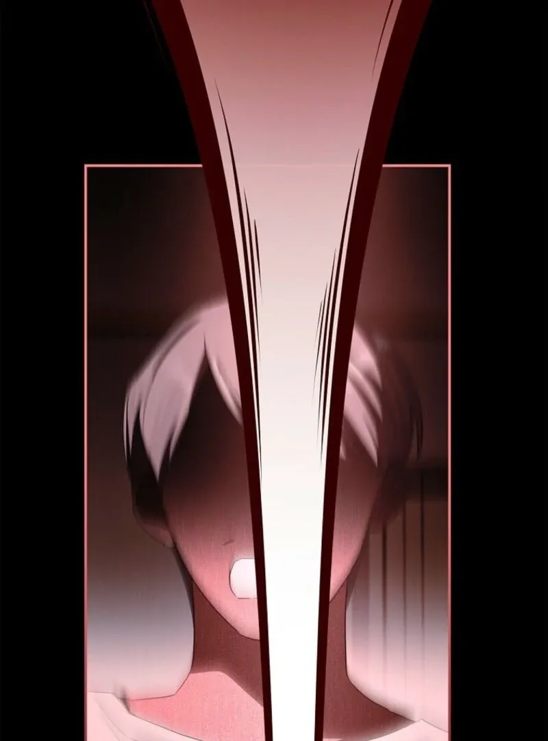The Youngest Daughter of the Villainous Duke Chapter 122 page 46 - 