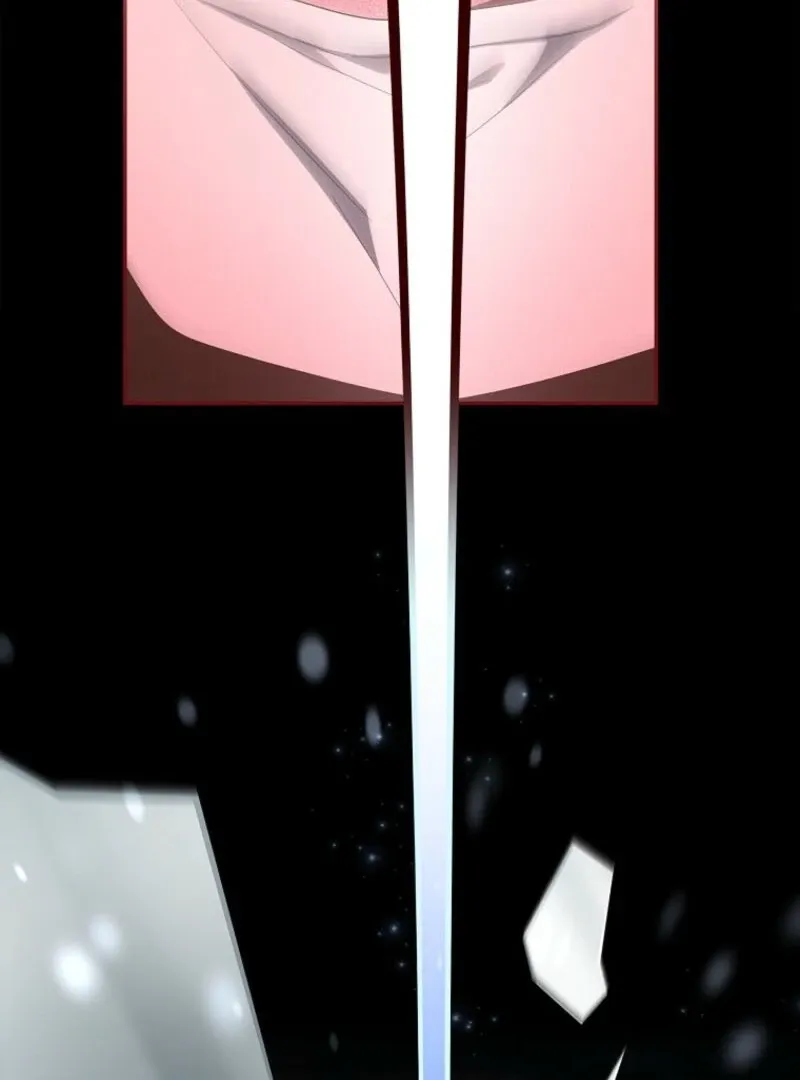 The Youngest Daughter of the Villainous Duke Chapter 122 page 47 - 