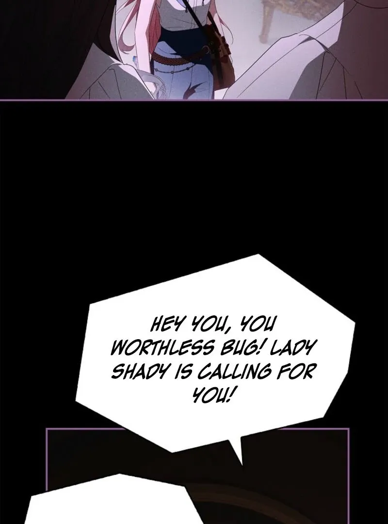The Youngest Daughter of the Villainous Duke Chapter 122 page 53 - 