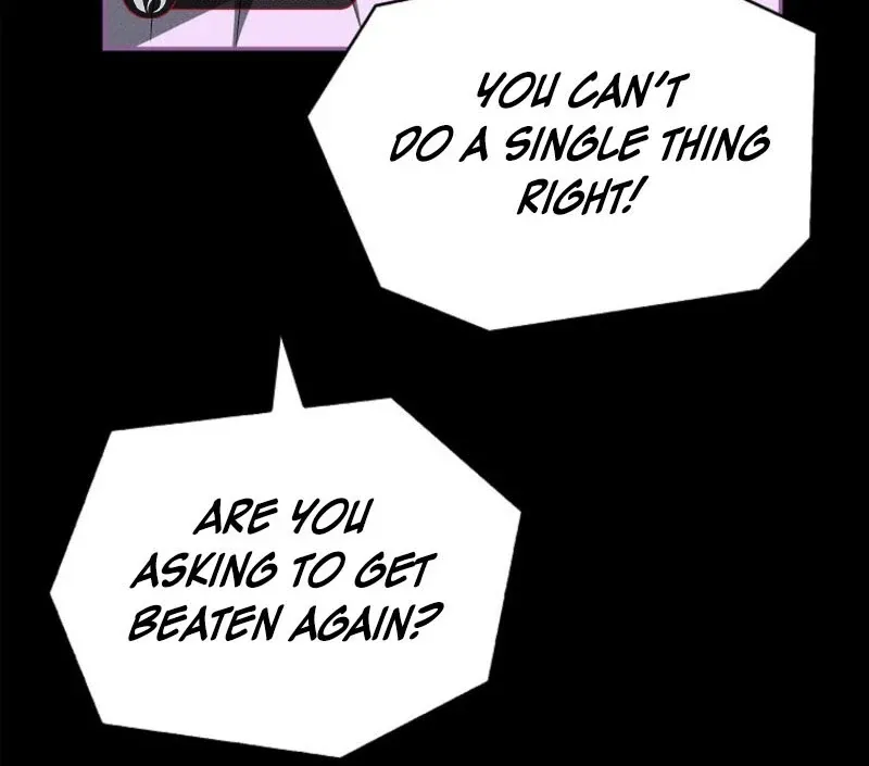 The Youngest Daughter of the Villainous Duke Chapter 122 page 55 - 