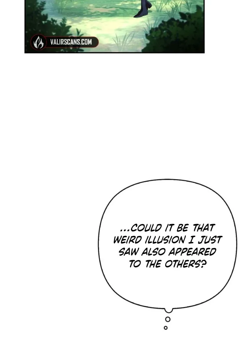 The Youngest Daughter of the Villainous Duke Chapter 122 page 68 - 