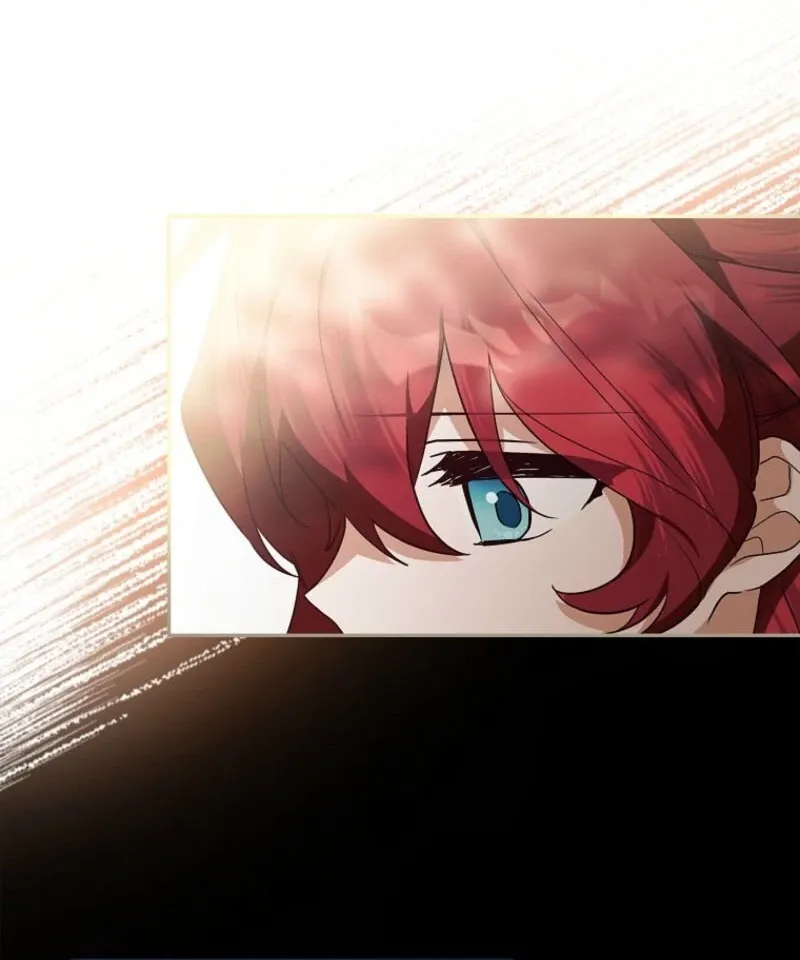 The Youngest Daughter of the Villainous Duke Chapter 122 page 70 - 