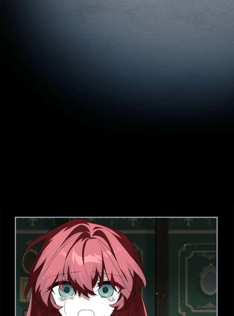 The Youngest Daughter of the Villainous Duke Chapter 122 page 73 - 