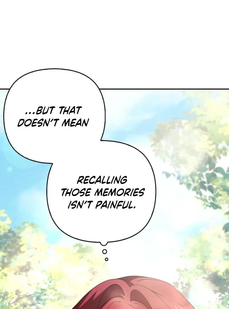 The Youngest Daughter of the Villainous Duke Chapter 122 page 76 - 