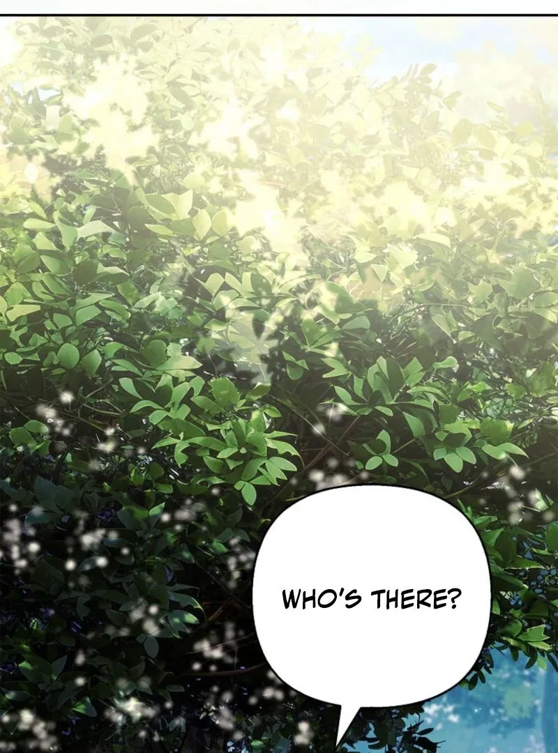 The Youngest Daughter of the Villainous Duke Chapter 122 page 85 - 